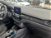 Ford Kuga 1.5 EcoBlue 120 CV aut. 2WD ST-Line X Design del 2021 usata a Lodi (9)
