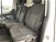 Ford Transit Custom Furgone 290 2.2 TDCi 125CV PC Furgone Trend del 2016 usata a Airasca (14)