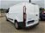 Ford Transit Custom Furgone 290 2.2 TDCi 125CV PC Furgone Trend del 2016 usata a Airasca (16)