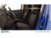 Fiat Doblò Furgone 1.4 PC-TN Cargo Lamierato SX  del 2018 usata a Pozzuoli (6)