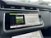 Land Rover Range Rover Velar 2.0D I4 180 CV  del 2020 usata a Roma (13)