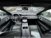 Land Rover Range Rover Velar 2.0D I4 180 CV  del 2020 usata a Roma (8)