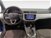 SEAT Arona 1.0 EcoTSI 110 CV DSG XCELLENCE del 2021 usata a Brivio (10)