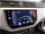 SEAT Arona 1.0 EcoTSI 110 CV DSG XCELLENCE del 2021 usata a Brivio (12)
