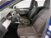 SEAT Arona 1.0 EcoTSI 110 CV DSG XCELLENCE del 2021 usata a Brivio (13)