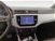 SEAT Arona 1.0 EcoTSI 110 CV DSG XCELLENCE del 2021 usata a Brivio (14)