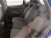 SEAT Arona 1.0 EcoTSI 110 CV DSG XCELLENCE del 2021 usata a Brivio (15)