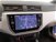 SEAT Arona 1.0 EcoTSI 110 CV DSG XCELLENCE del 2021 usata a Brivio (19)