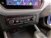 SEAT Arona 1.0 EcoTSI 110 CV DSG XCELLENCE del 2021 usata a Brivio (20)