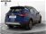 SEAT Arona 1.0 EcoTSI 110 CV DSG XCELLENCE del 2021 usata a Brivio (6)