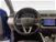 SEAT Arona 1.0 EcoTSI 110 CV DSG XCELLENCE del 2021 usata a Brivio (9)