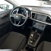 SEAT Leon ST 1.6 TDI 115 CV DSG Business  del 2018 usata a Barletta (10)