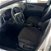SEAT Leon ST 1.6 TDI 115 CV DSG Business  del 2018 usata a Barletta (11)