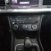 SEAT Leon ST 1.6 TDI 115 CV DSG Business  del 2018 usata a Barletta (17)