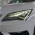 SEAT Leon ST 1.6 TDI 115 CV DSG Business  del 2018 usata a Barletta (19)