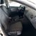 SEAT Leon ST 1.6 TDI 115 CV DSG Business  del 2018 usata a Barletta (8)