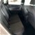 SEAT Leon ST 1.6 TDI 115 CV DSG Business  del 2018 usata a Barletta (9)