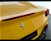 Ferrari Portofino Spider Portofino M del 2022 usata a Verona (10)