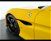 Ferrari Portofino Spider Portofino M del 2022 usata a Verona (9)