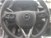 Opel Crossland X 1.5 ECOTEC D 102 CV Start&Stop Advance  del 2019 usata a Civita Castellana (9)