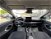 Toyota Yaris 1.5 Hybrid 5 porte Trend del 2021 usata a Citta' di Castello (10)