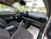 Toyota Yaris 1.5 Hybrid 5 porte Trend del 2021 usata a Citta' di Castello (12)