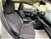 Toyota Yaris 1.5 Hybrid 5 porte Trend del 2021 usata a Citta' di Castello (13)