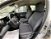 Toyota Yaris 1.5 Hybrid 5 porte Trend del 2021 usata a Citta' di Castello (8)