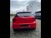 Volkswagen Polo 1.0 TSI 110 CV 5p. Highline BlueMotion Technology del 2020 usata a Torino (6)