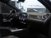 Mercedes-Benz Classe B 200 AMG Line Advanced Plus auto nuova a Ancona (16)