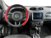 Jeep Renegade 1.3 T4 DDCT S  del 2019 usata a Modena (10)