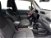 Jeep Renegade 1.3 T4 DDCT S  del 2019 usata a Modena (14)