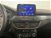 Ford Focus Station Wagon 1.5 EcoBlue 120 CV automatico SW Active Co-Pilot  del 2020 usata a Cesena (7)