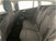 Ford Focus Station Wagon 1.5 EcoBlue 120 CV automatico SW Active Co-Pilot  del 2020 usata a Cesena (9)