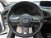Mazda CX-30 Skyactiv-G M Hybrid 2WD Exceed  del 2020 usata a Sesto Fiorentino (10)