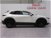 Mazda CX-30 Skyactiv-G M Hybrid 2WD Exceed  del 2020 usata a Sesto Fiorentino (18)