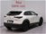 Mazda CX-30 Skyactiv-G M Hybrid 2WD Exceed  del 2020 usata a Sesto Fiorentino (19)