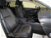 Mazda CX-30 Skyactiv-G M Hybrid 2WD Exceed  del 2020 usata a Sesto Fiorentino (6)