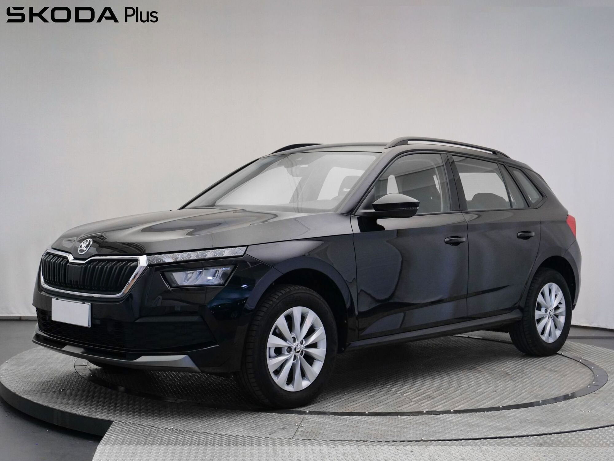 Skoda Kamiq 1.0 TSI 110 CV DSG Ambition nuova a Padova