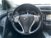Nissan Qashqai 1.6 dCi 2WD XTronic Tekna del 2016 usata a Modena (10)