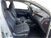 Nissan Qashqai 1.6 dCi 2WD XTronic Tekna del 2016 usata a Modena (13)