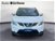Nissan Qashqai 1.6 dCi 2WD XTronic Tekna del 2016 usata a Modena (6)