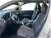 Nissan Qashqai 1.6 dCi 2WD XTronic Tekna del 2016 usata a Modena (7)