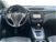 Nissan Qashqai 1.6 dCi 2WD XTronic Tekna del 2016 usata a Modena (8)
