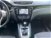 Nissan Qashqai 1.6 dCi 2WD XTronic Tekna del 2016 usata a Modena (9)