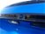 Peugeot 2008 BlueHDi 130 S&S EAT8 Allure  nuova a Castelfranco Veneto (16)