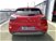 Ford Puma 1.0 EcoBoost 125 CV S&S Titanium del 2020 usata a Castelfranco Veneto (17)