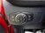 Ford Puma 1.0 EcoBoost 125 CV S&S Titanium del 2020 usata a Castelfranco Veneto (19)