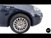 Fiat Punto 1.4 8V 5 porte Easypower Young  del 2015 usata a Gioia Tauro (15)