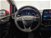 Ford Fiesta Active 1.0 Ecoboost 125 CV Start&Stop  del 2023 usata a Palermo (10)